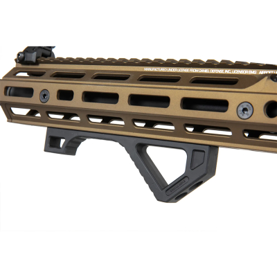                             Daniel Defense® RIS III 10.5&#039;&#039; SA-P27 Prime™ Kestrel™ ETU                        