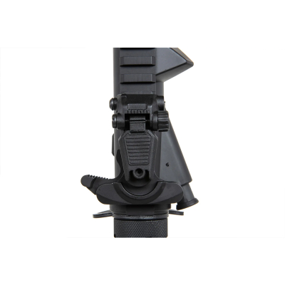                             Daniel Defense® RIS III 10.5&#039;&#039; SA-P27 Prime™ Kestrel™ ETU                        