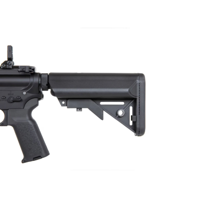                             Daniel Defense® RIS III 12.5&quot; SA-P28 Prime™ Kestrel™ ETU                        