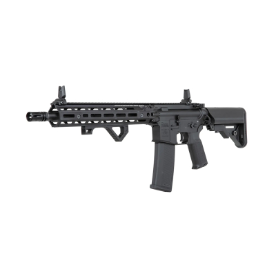                             Daniel Defense® RIS III 12.5&quot; SA-P28 Prime™ Kestrel™ ETU                        