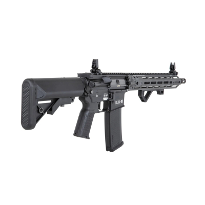                             Daniel Defense® RIS III 12.5&quot; SA-P28 Prime™ Kestrel™ ETU                        