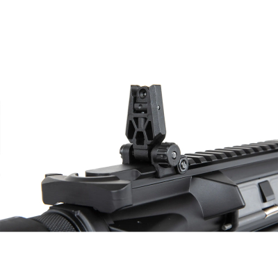                             Daniel Defense® RIS III 12.5&quot; SA-P28 Prime™ Kestrel™ ETU                        