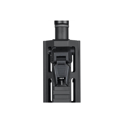                             Daniel Defense® RIS III 12.5&quot; SA-P28 Prime™ Kestrel™ ETU                        