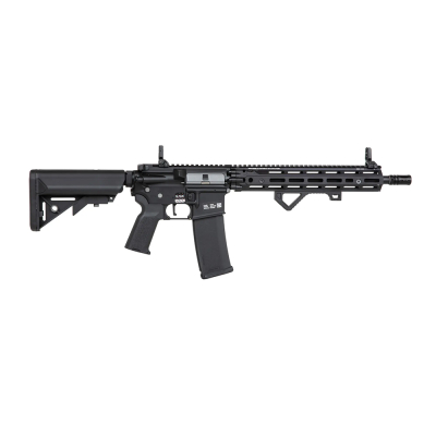                             Daniel Defense® RIS III 12.5&quot; SA-P28 Prime™ Kestrel™ ETU                        