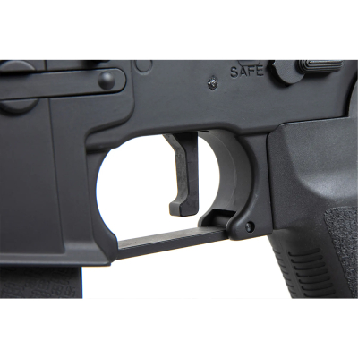                             Daniel Defense® RIS III 12.5&quot; SA-P28 Prime™ Kestrel™ ETU                        