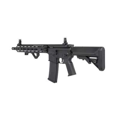                             Daniel Defense® RIS III 12.5&quot; SA-P28 Prime™ Kestrel™ ETU                        