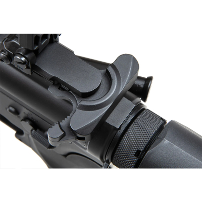                             Daniel Defense® RIS III 12.5&quot; SA-P28 Prime™ Kestrel™ ETU                        