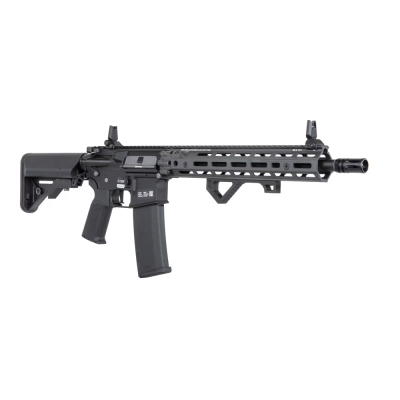                             Daniel Defense® RIS III 12.5&quot; SA-P28 Prime™ Kestrel™ ETU                        