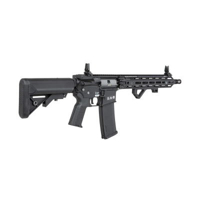                             Daniel Defense® RIS III 12.5&quot; SA-P28 Prime™ Kestrel™ ETU                        
