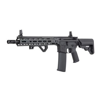                             Daniel Defense® RIS III 12.5&quot; SA-P28 Prime™ Kestrel™ ETU                        