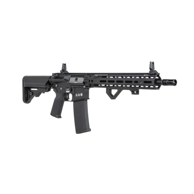                             Daniel Defense® RIS III 12.5&quot; SA-P28 Prime™ Kestrel™ ETU                        
