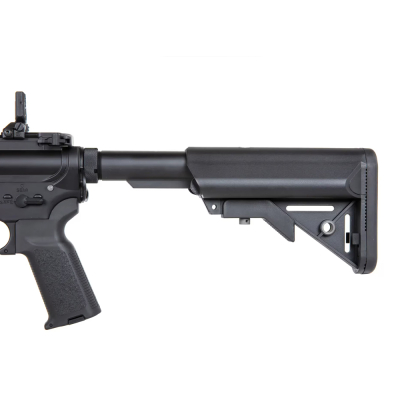                             Daniel Defense® RIS III 12.5&quot; SA-P28 Prime™ Kestrel™ ETU                        