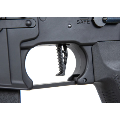                             Daniel Defense® RIS III 12.5&quot; SA-P28 Prime™ Kestrel™ ETU                        