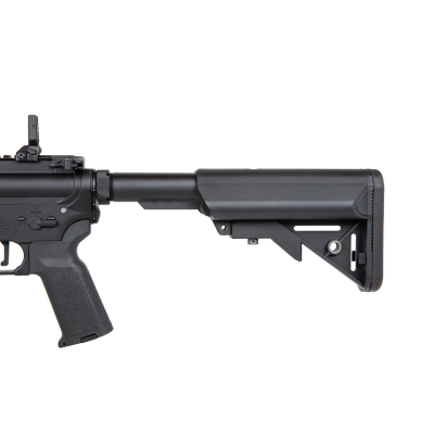                             Daniel Defense® RIS III 12.5&quot; SA-P28 Prime™ Kestrel™ ETU                        