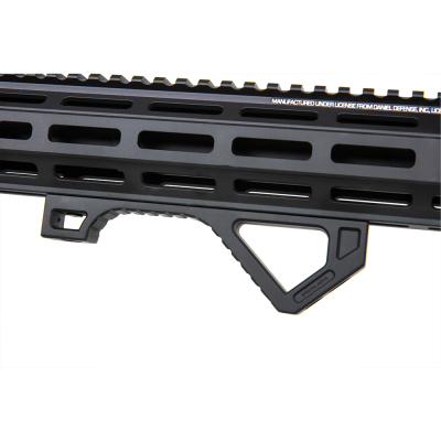                             Daniel Defense® RIS III 12.5&quot; SA-P28 Prime™ Kestrel™ ETU                        