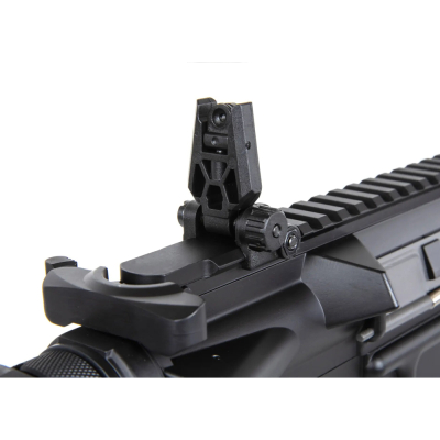                             Daniel Defense® RIS III 12.5&quot; SA-P28 Prime™ Kestrel™ ETU                        
