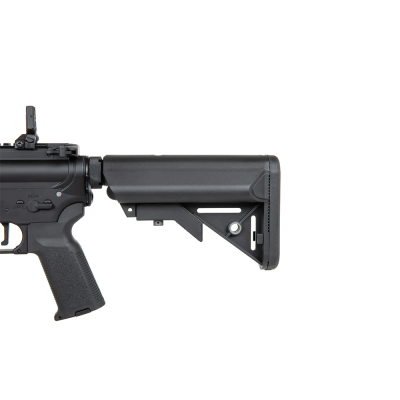                             Daniel Defense® RIS III 12.5&quot; SA-P28 Prime™ Kestrel™ ETU                        