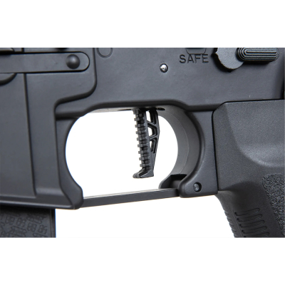                             Daniel Defense® RIS III 12.5&#039;&#039; SA-P28 Prime™ Aster II ETU                        