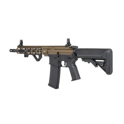                             SA-P20 Prime™ Kestrel™ ETU                        