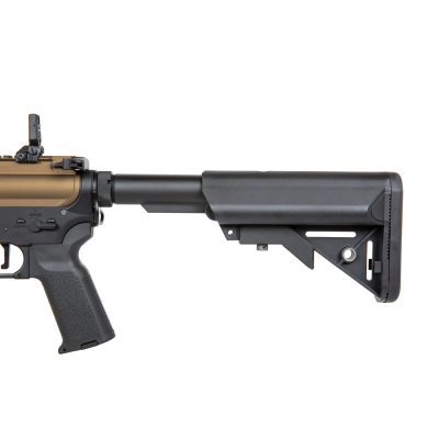                             SA-P20 Prime™ Kestrel™ ETU                        
