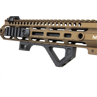                             SA-P20 Prime™ Kestrel™ ETU                        