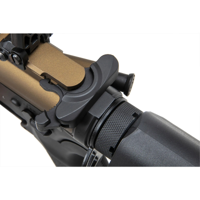                             SA-P20 Prime™ Kestrel™ ETU                        