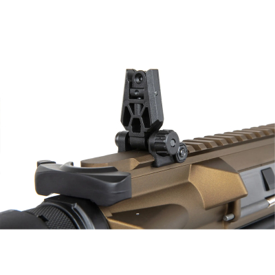                             SA-P20 Prime™ Kestrel™ ETU                        
