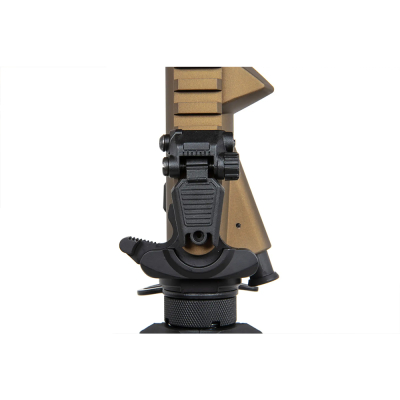                             SA-P20 Prime™ Kestrel™ ETU                        