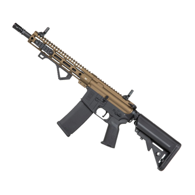 SA-P20 Prime™ Kestrel™ ETU                    