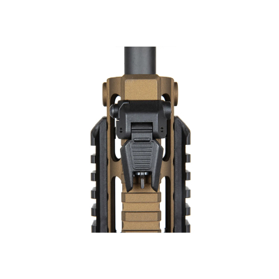                             SA-P20 Prime™ Kestrel™ ETU                        