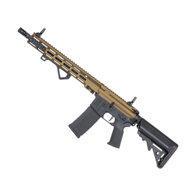 SA-P22 Prime™ Aster II ETU                    