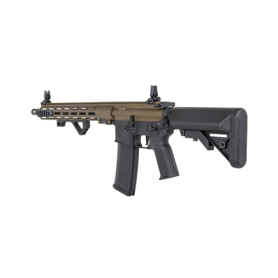                             SA-P22 Prime™ Aster II ETU                        