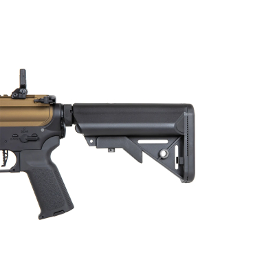                             SA-P22 Prime™ Aster II ETU                        