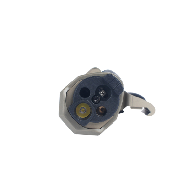                             MAWL-C1, CNC, green laser + Remote Dual Switch - Dark Earth (II. Grade Quality)                        