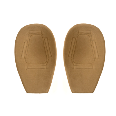                             Replacement Knee Pads Predator Pants                        