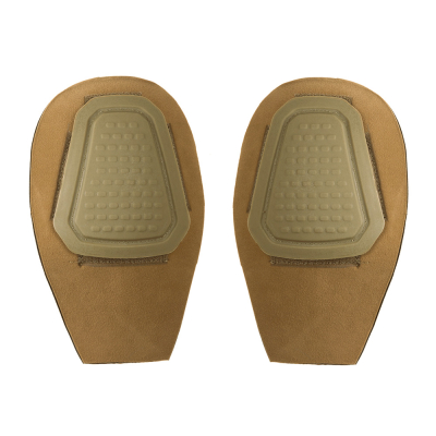                             Replacement Knee Pads Predator Pants                        