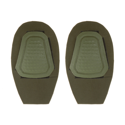                             Replacement Knee Pads Predator Pants                        
