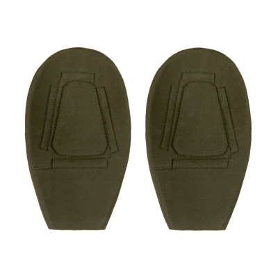                             Replacement Knee Pads Predator Pants                        
