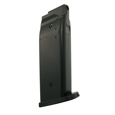Magazine UMAREX H&amp;K USP/ USP Match, 25rds                    