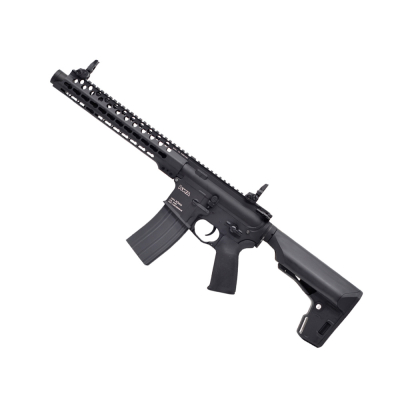 VM4 Ronin 10 SBR AEG 2.5                    