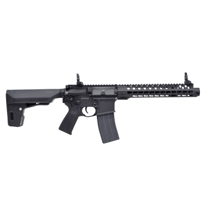                             VM4 Ronin 10 SBR AEG 2.5                        