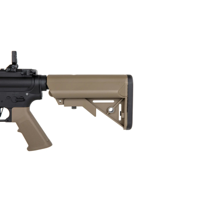                             SA-C19 CORE™ Daniel Defense® HAL ETU™ - Chaos Bronze                        