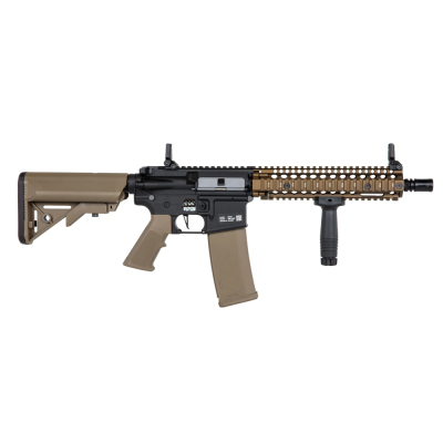                             SA-C19 CORE™ Daniel Defense® HAL ETU™ - Chaos Bronze                        