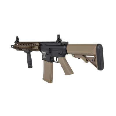                             SA-C19 CORE™ Daniel Defense® HAL ETU™ - Chaos Bronze                        