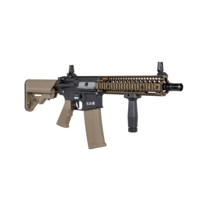                             SA-C19 CORE™ Daniel Defense® HAL ETU™ - Chaos Bronze                        