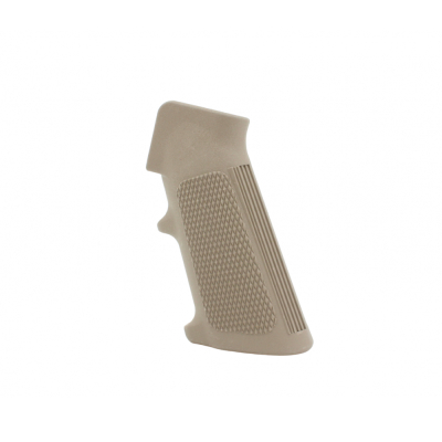 Pistol Grip M4/AR15 - Tan                    