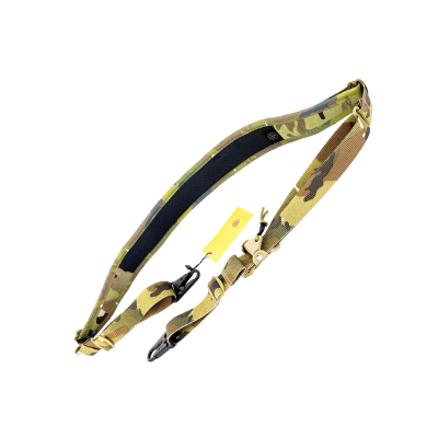                             Two Point Sling Conque                        