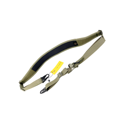                            Two Point Sling Conque                        