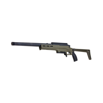                             TAC-41 Lite                        