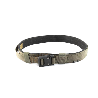 Střelecký kalhotový opasek 1.5 inch (cca 38mm)                    